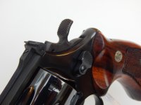 M29-2F.jpg