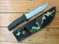 Buck_639_Fieldmate.jpg