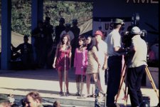Bob Hope Chu-Lai_0012.jpg