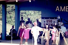 Bob Hope-Chu Lai1 967--1024_0010.jpg
