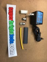 thumbnail_IMG_0237.jpg