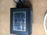 thumbnail_IMG_0238.jpg