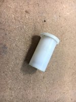 thumbnail_IMG_0239.jpg