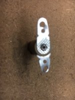 thumbnail_IMG_0240.jpg