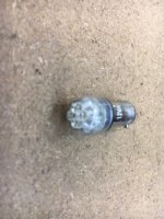 thumbnail_IMG_0241.jpg