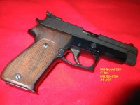 SIG 220 45 ACP.jpg