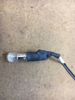 thumbnail_IMG_0242.jpg