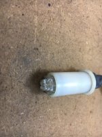 thumbnail_IMG_0243.jpg