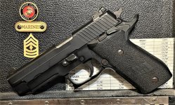 SigP220.22LR.jpg