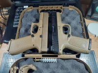 G19X & SD9 FDE.jpg