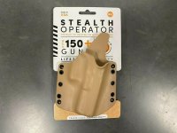 Phalanx Stealth Operator Coyote Holster.jpg