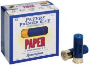 Peters Paper Ammo.jpg
