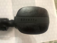 D02374CE-EEA0-40BC-844D-540A5957CF54.jpg