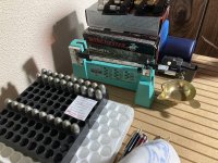 23584685-48FD-4680-8C1E-1FC8D30BAF7B.jpg