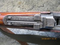 IMG_0004.jpg