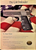 ColtDefender1990.jpg