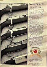 Ruger1991.jpg