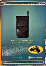 S&W1990.jpg