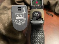 682EAF02-D38F-43E0-ADF2-BA0E12626EF5.jpg
