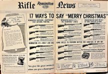 ChristmasRemington61.jpg