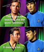 KIRKSPOCK.jpeg