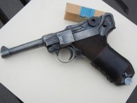 Mauser P 08 003.jpg