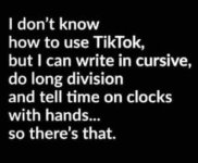 Using TikTok.jpg
