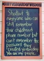 Childhood memory.jpg
