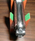 New Markings.jpg
