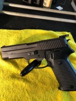 sig.jpg