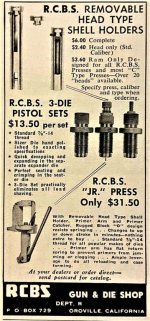 RCBS60.jpg