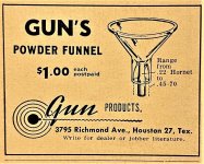 PowderFunnel60.jpg