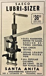 Lubrisizer60.jpg
