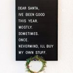 buy-my-own.jpg