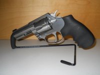 Colt King Cobra, .357 3 SS SN RA235187 001.jpg