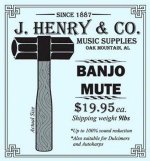 Banjo mute sm.JPG