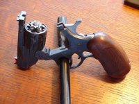 H&R 22LR.JPG