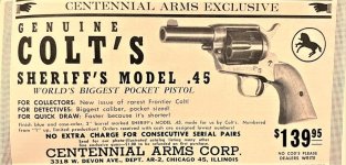 Colt60.jpg