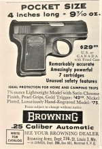 Browning60.jpg
