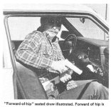 Nelson, Bruce Holster forward pic 1980 cr.jpg