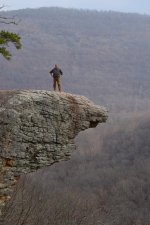 DSC_7097.jpg