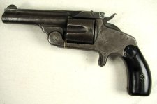 s&w.jpg