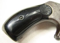 S&W4.jpg