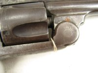 S&W3.jpg