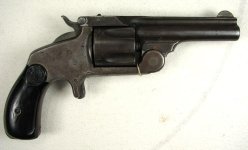 S&W2.jpg