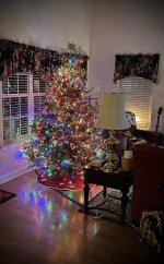 85B530F5-1512-4A1C-9C83-6ABD161F9AC6.jpg