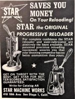StarPress65.jpg