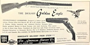 GoldenEagle65.jpg