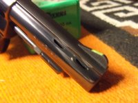 SW41s013011037.jpg