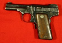 M1913.jpg